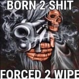 1743618832733025