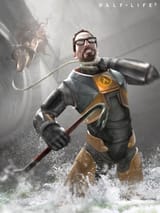 Barnacle_Gordon