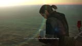 images.steamusercontent