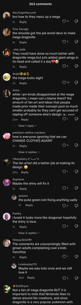 Screenshot_20250722_123623_TikTok