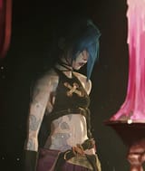 no-spoilers-would-you-consider-jinx-to-be-severely-v0-ju524j3fltf81