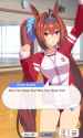 scarlet numba wan_thumb.jpg