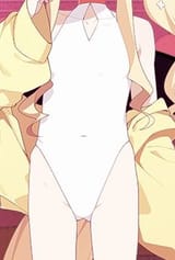 51352342