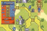 fire emblem SS (19)