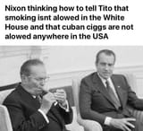 tito2