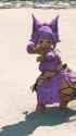 1726437982192076_thumb.jpg