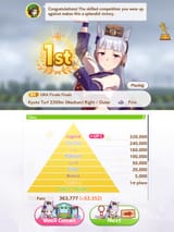 5463535d