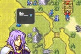 fire emblem SS (20)