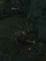 Sekiro Snake Eyes R1 spam_thumb.jpg