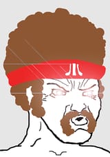 1738307339517312