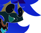 OTEID