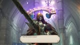 ffxiv_23072025_024924_073