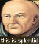 1518161523562