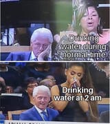 1729974906198556