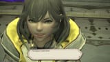 ffxiv_23072025_025030_296