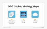 whatis-pillar_321_backup_mobile