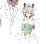Nimi is getting married