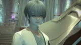 ffxiv_23072025_025152_604
