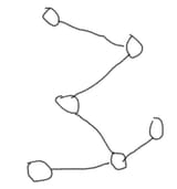 SAVE_20250722_185107