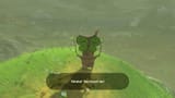 korok-legend-of-zelda-seeds-1349576868