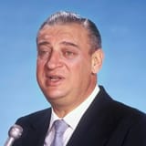rodney-dangerfield-gettyimages-143481093