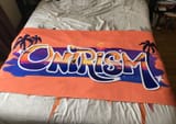 onirism_beach_towel