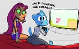 Gamingg