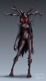 sexy_wendigo_by_deadrat123_dg7tw5w-414w-2x