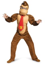 child-deluxe-donkey-kong-costume