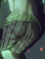 im-just-saying-jinxs-ass-caits-tits-v0-25o8i43j209f1