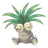 103