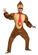 plus-size-adult-deluxe-donkey-kong-costume