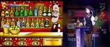 jill bartender