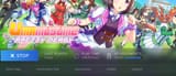 2025-07-22 19_59_25-Steam