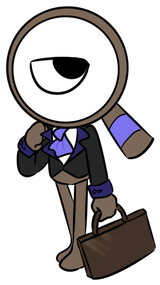 BestToon