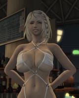 ffxiv_10082024_041507_326v