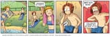 2012-07-12-0393-the-curse-of-12-year-old-boys