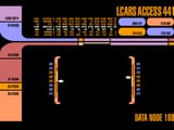 Lcars_wallpaper.svg