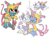 yatta_by_marshmarush_dje5dpn-fullview