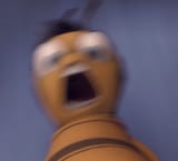 beeeeeeeeeeeeeeeeeeeeeeeeeeeees