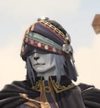 hrothhairhat