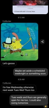 Screenshot_20250722-120247_Messenger