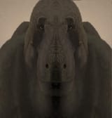 Chadossaurus