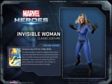 Costume_invisibleWoman_classic
