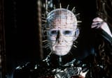0-Pinhead-Feature