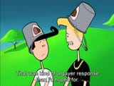 gay