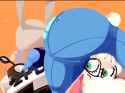 50775910edd381e2cb01e56c7652bebb_thumb.jpg