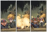 yordle glamour