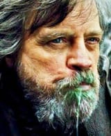 tlj