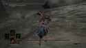 Gael hitboxes_thumb.jpg
